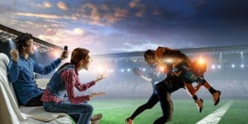 FIFA Pro Clubs: Building a US Team with a 15% Higher Win Rate - Cover Image