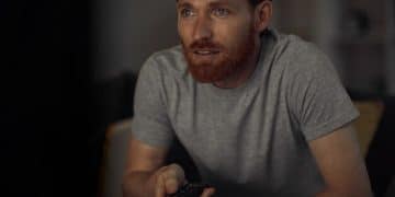 FIFA Esports Training: Boost Your Skill Rating by 10 Points in 3 Months - Cover Image