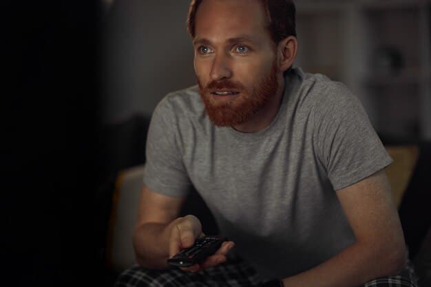 FIFA Esports Training: Boost Your Skill Rating by 10 Points in 3 Months