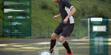 FIFA 25 Career Mode: Unearthing Top Young US Talents for Esports Domination - Cover Image