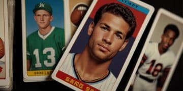FIFA 23 Ultimate Team: Investing in Meta Players for US ROI - Cover Image