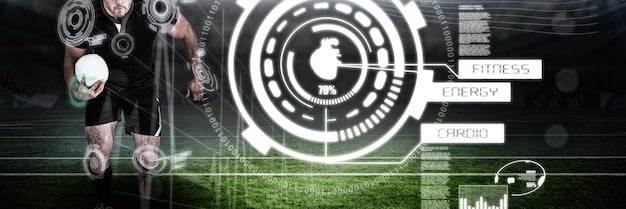 A screenshot from within the FIFA Ultimate Team interface, showing the transfer market search filters being used to identify meta players based on specific attributes such as pace, shooting, and dribbling. The image highlights the importance of targeted searching for valuable investment opportunities.