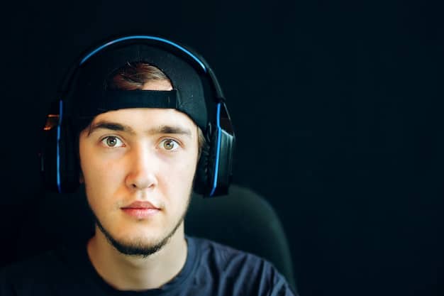 FIFA 25: Dominate US Esports with Advanced Defending Tactics
