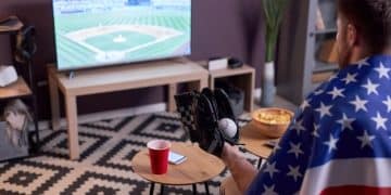 FIFA 23 Patch 1.05: Shaping Competitive Gameplay in the US - Cover Image