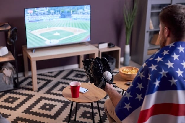 FIFA 23 Patch 1.05: Shaping Competitive Gameplay in the US