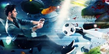 FIFA Pro Clubs: Tactical Strategies for a 70% Win Rate in US Leagues - Cover Image