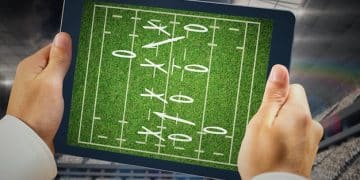 FIFA Pro Clubs: Tactical Strategies for a 70% Win Rate in US Leagues - Internal Image 1
