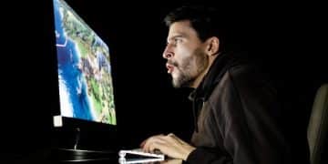 FIFA 25: Dominate US Esports with Perfect Set Pieces - Cover Image