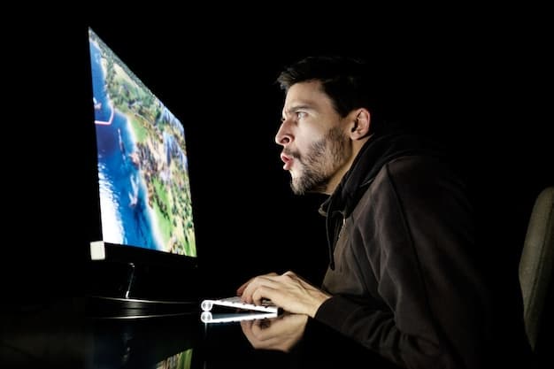 FIFA 25: Dominate US Esports with Perfect Set Pieces