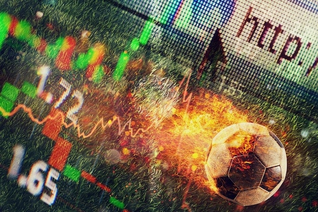 FIFA Ultimate Team: Master Market Crashes in the US & Profit