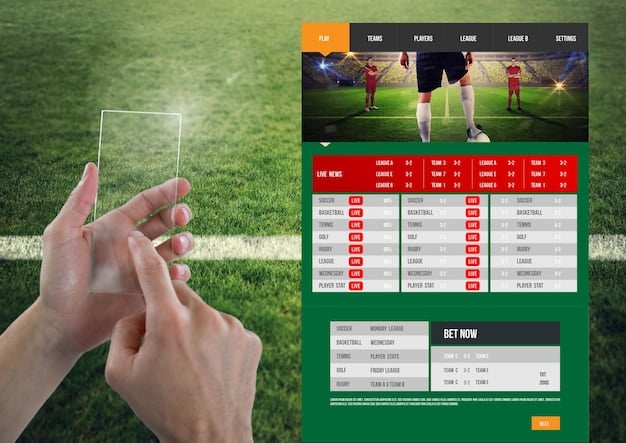 A screenshot of the FIFA Ultimate Team transfer market interface, highlighting several player cards with arrows indicating significant price changes (both up and down). The cards should represent various player positions and ratings.