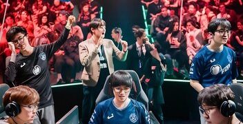FIFA Esports 2025: US Competitive Gaming Future & Opportunities - Cover Image