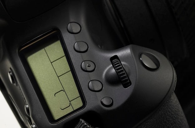 A screenshot of a professional FIFA player's controller setup, highlighting customized button mappings and ergonomic accessories.