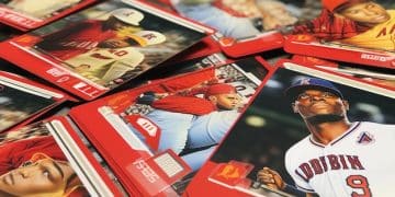 FIFA 25 Ultimate Team: TOTW Investing Guide (January 2025) - Cover Image