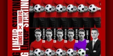 FIFA 25: Predicting the Top 10 Highest-Rated Players Based on 2024 Performances - Cover Image