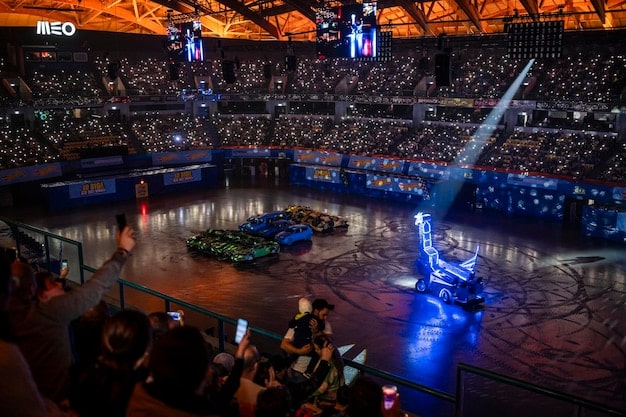 FIFA eSports: How the Latest Patch Impacts Competitive Gameplay in the US