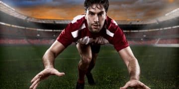 FIFA 25: Skill Moves Guide for US Players - Master the Game! - Cover Image