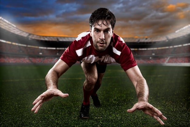FIFA 25: Skill Moves Guide for US Players – Master the Game!