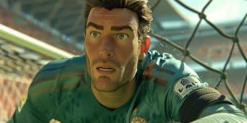 FIFA 25: Defend Like a Pro - The Ultimate US Meta Guide - Cover Image