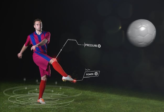 FIFA 25: HyperMotionV – Is the Upgrade Worth It? A US Gamer’s Take