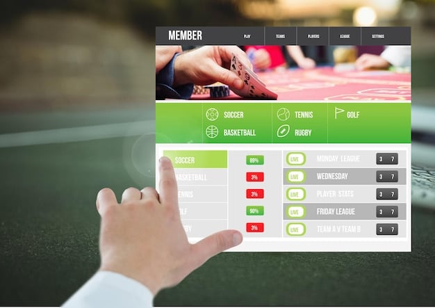 A screenshot of the FIFA 25 Ultimate Team transfer market interface. The image displays search filters being used to find players with specific attributes (e.g., Pace 90+, 80+ Finishing) within a specific price range (under 5,000 coins). The search results show several player cards matching the criteria, demonstrating the potential to find hidden gems.