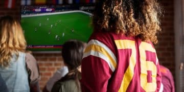 FIFA 25: Dominate Online with the Best Custom Tactics in the US - Cover Image