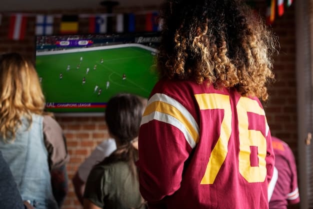 FIFA 25: Dominate Online with the Best Custom Tactics in the US