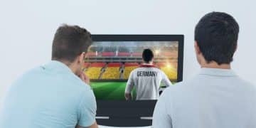 FIFA Esports: A US Player's Guide to the Global Series Ranking System - Cover Image