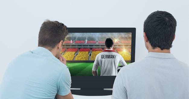FIFA Esports: A US Player’s Guide to the Global Series Ranking System