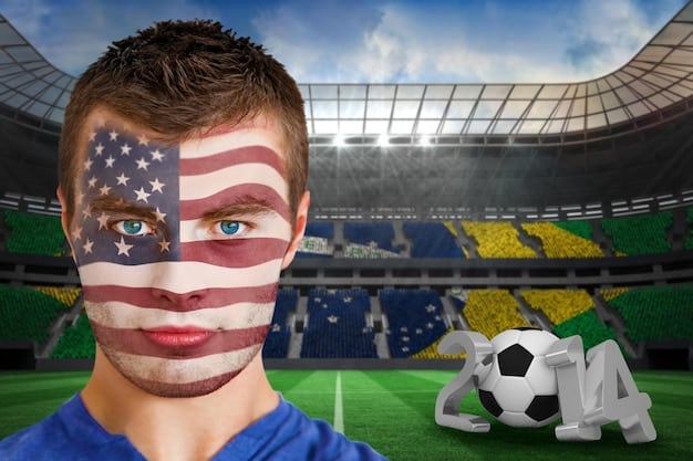 A collage of images showcasing famous US FIFA eSports players competing in various FIFA Global Series tournaments, highlighting their passion, skill, and dedication.