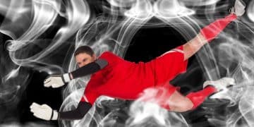 FIFA 25: Master Free Kicks - A US Gamer's Tutorial - Cover Image