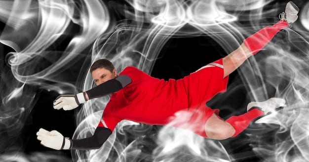 FIFA 25: Master Free Kicks – A US Gamer’s Tutorial