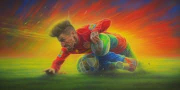 FIFA 25: Overpowered Players by Position - A US Player's Tier List - Cover Image