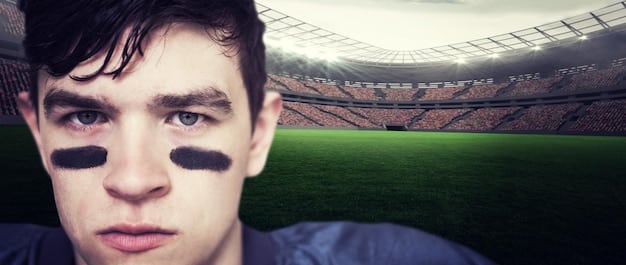 FIFA 25: The Ultimate US Guide to Beating AI on Ultimate Difficulty