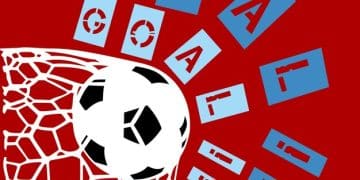 FIFA 25: Icon SBCs - Should You Invest in Ultimate Team? - Cover Image