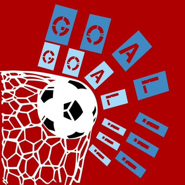 FIFA 25: Icon SBCs – Should You Invest in Ultimate Team?