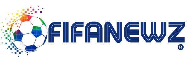 FIFANEWZ.COM