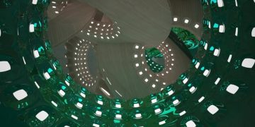 FIFA 26 World Cup US Stadium Selection: New Regs Impact - Cover Image