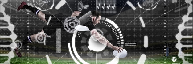 FIFA’s New Transfer System: Impact on US Player Acquisitions (2025 Guide)