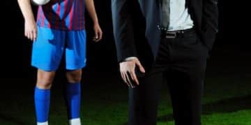 FIFA Agent Regulations 2025: US Players & Clubs Guide - Cover Image
