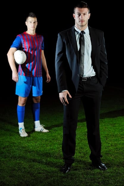 FIFA Agent Regulations 2025: US Players & Clubs Guide
