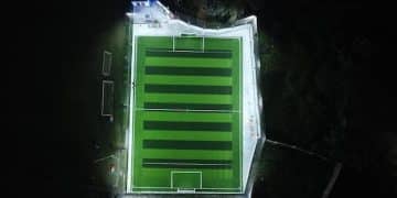 US Clubs & FIFA Licensing: New Requirements for International Play - Cover Image