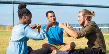 FIFA's 2025 Medical Protocols: Protecting US Player Health - Cover Image