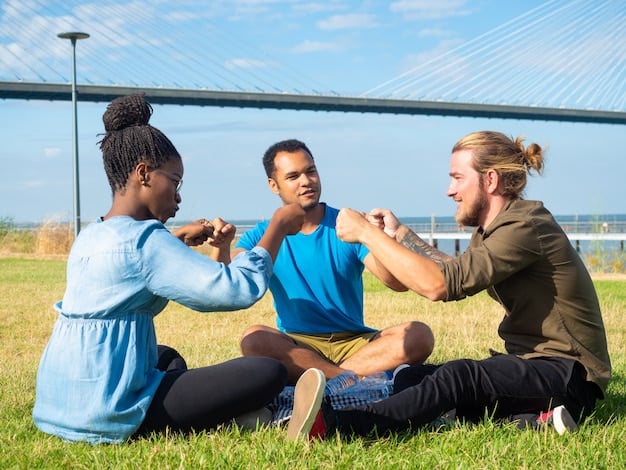 FIFA’s 2025 Medical Protocols: Protecting US Player Health