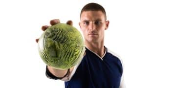 FIFA TPO Regulations 2025: US Clubs Navigate Complexities - Cover Image