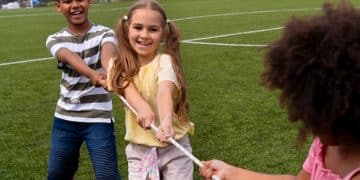 FIFA's Fair Play: US Soccer Ethics & On-Field Conduct - Cover Image