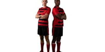 FIFA's Stance on Racism & Discrimination: How US Soccer Responds - Cover Image