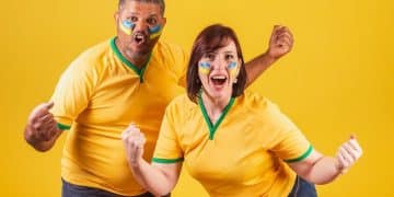US Soccer Fan Travel Guide: Maximize Your World Cup 2026 Experience - Cover Image