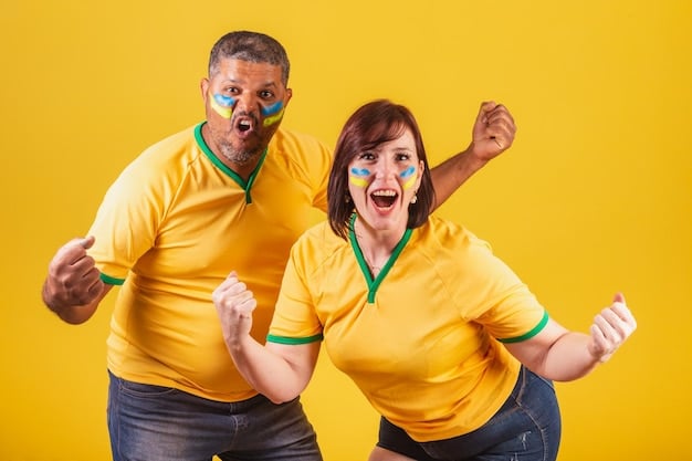 US Soccer Fan Travel Guide: Maximize Your World Cup 2026 Experience