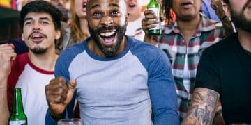 Predicting 2026 World Cup Qualifying Upsets: US Fan Edition - Cover Image
